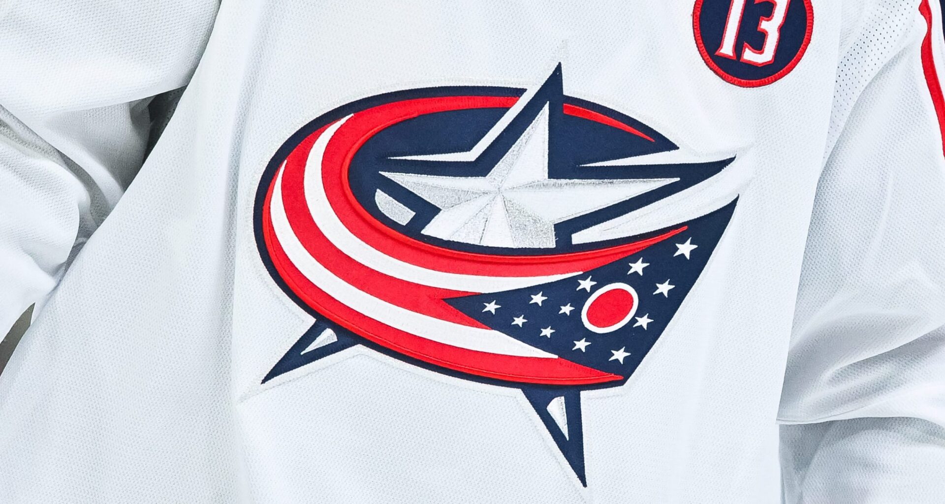 Columbus Blue Jackets change course with loss of fan favorites