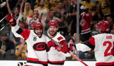 Carolina Hurricanes tickets Greensboro Coliseum on sale