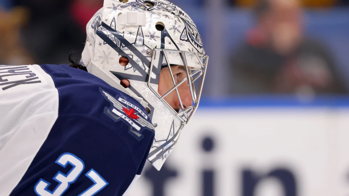 One player could leave the Maple Leafs chasing the Atlantic again
