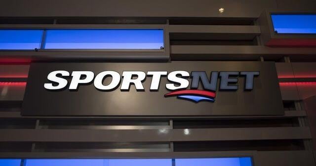 Former NHL goalie turned broadcaster Kelly Hrudey says Sportsnet contract not renewed | National Sports