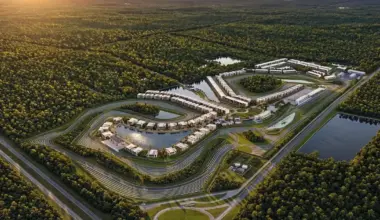 Naples motorsports club plan sparks debate over Florida panther habitat | Collier County
