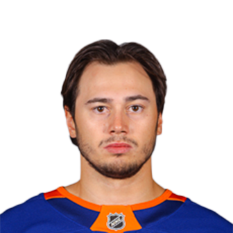 Alexander Romanov