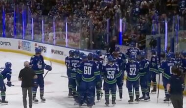 HockeyFeed