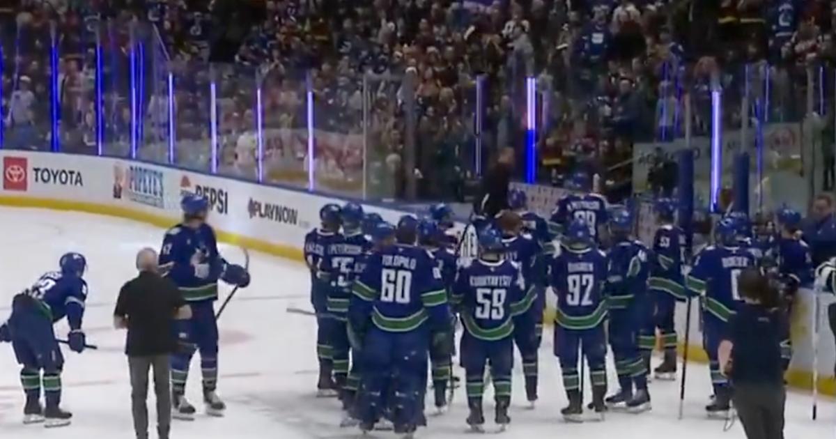 HockeyFeed