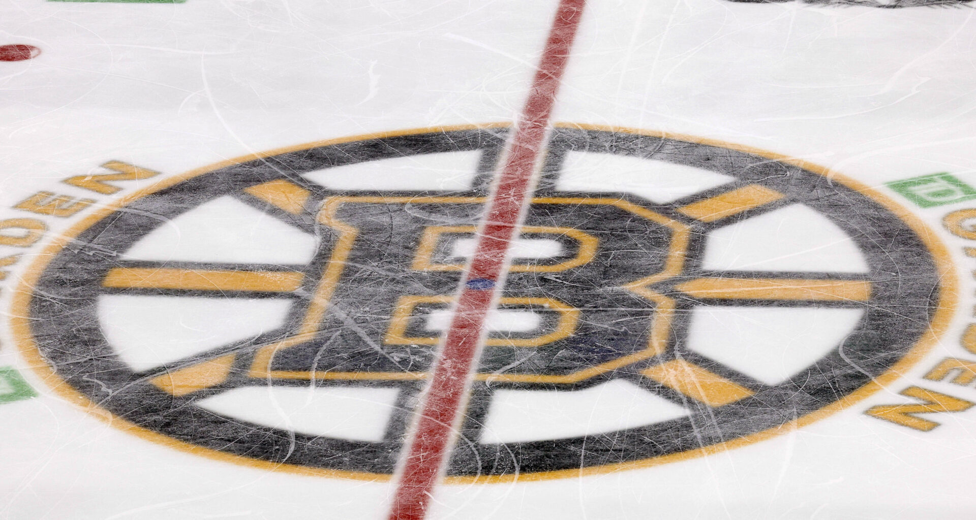 Former Bruins executive lands new gig with Islanders