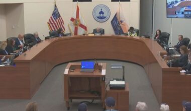 County commissioners approve Rays' stadium funding share