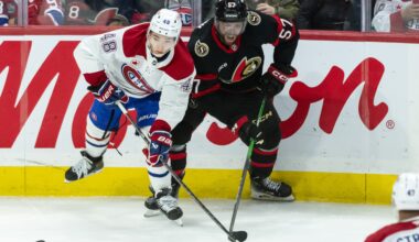 6 Former Senators Still Looking for a Home in 2026-27 - The Hockey Writers - Ottawa Senators