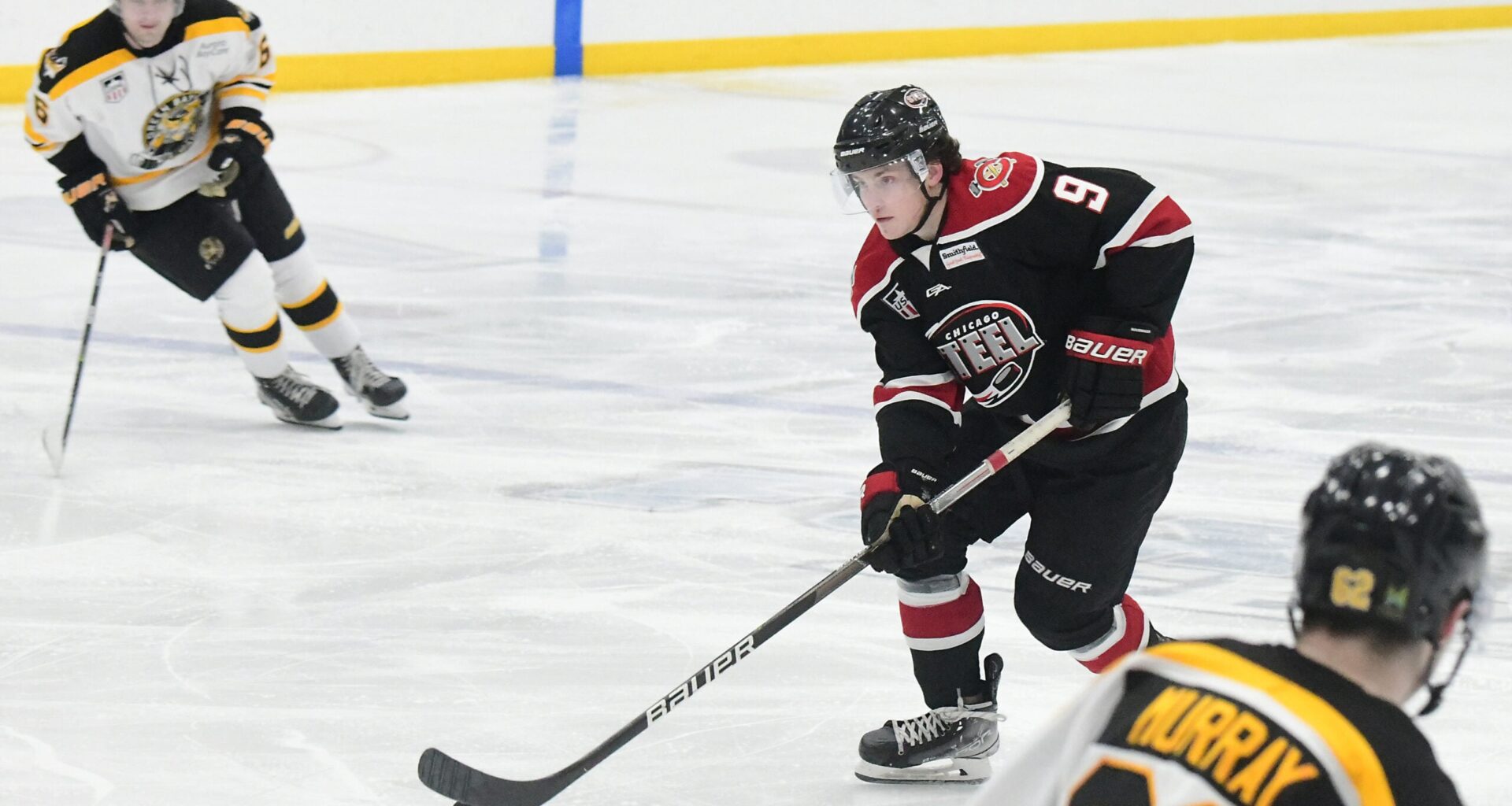 Toronto Maple Leafs News & Rumours: Gudmundsson, Moldenhauer & Prospects Facing Different Tests - The Hockey Writers - Toronto Maple Leafs