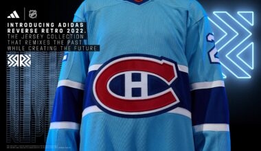 Predicting The Canadiens’ Hometown Remix Jerseys  - The Hockey Writers - Montreal Canadiens