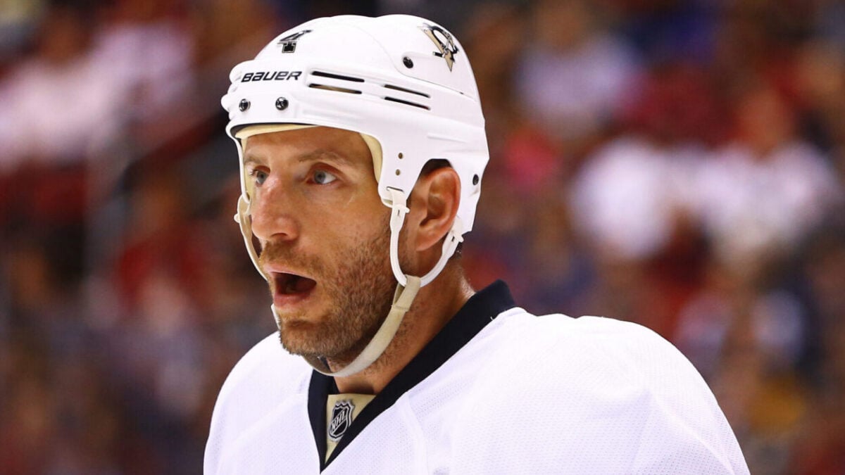 Penguins Salary Cap History: The 10 Very Best Bargains