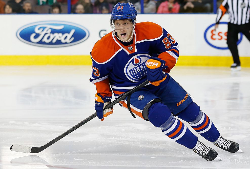 Oilers-Hemsky (1)