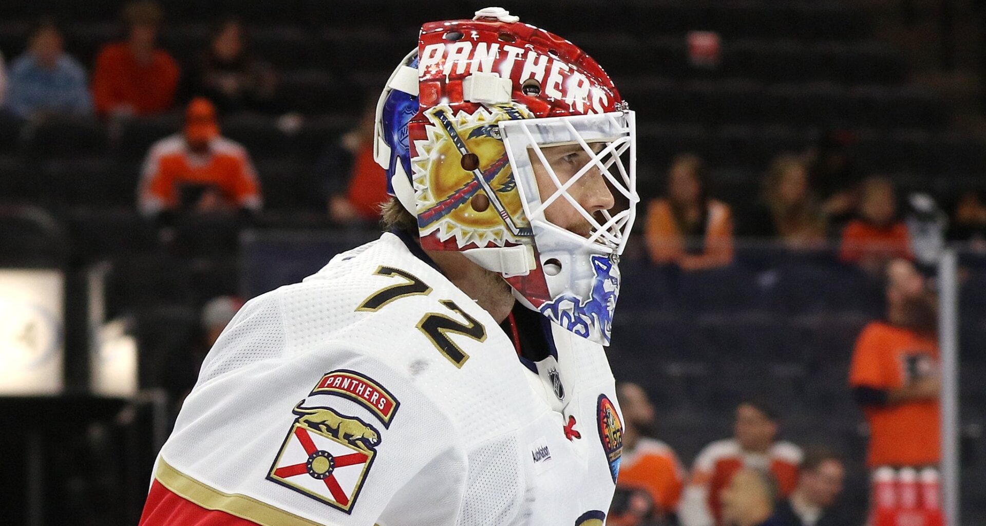 Toronto Maple Leafs News & Rumours: Drouin, O'Brien, Bobrovsky & August Questions - The Hockey Writers - Toronto Maple Leafs