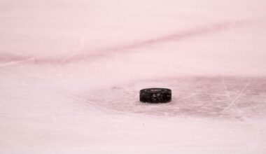 Big Hype Prospects: Privalov, Skvortsov, Shtyrkhunov, Pustovoy – Pro Hockey Rumors