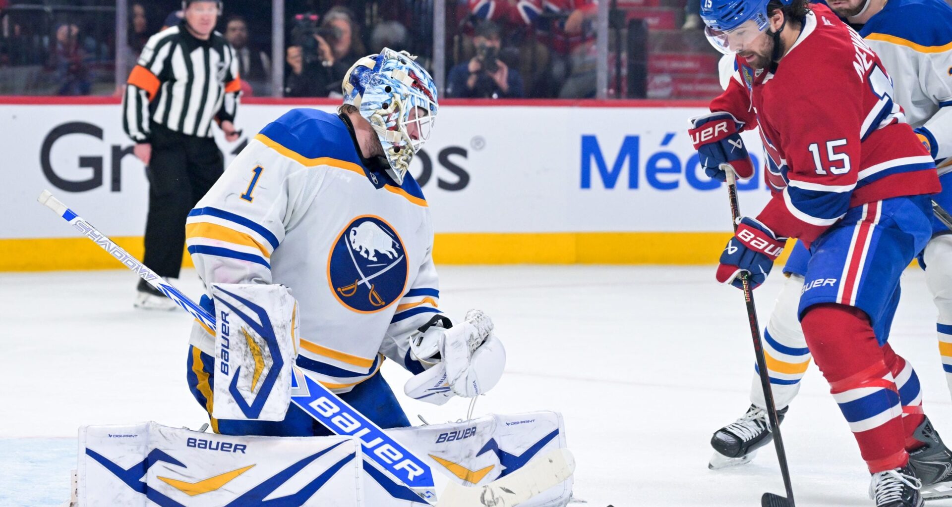 How the Canadiens Realistically Build on Recent Success for 2026-27 - The Hockey Writers - Montreal Canadiens