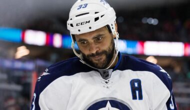 HockeyFeed