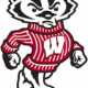 UW Badgers men’s hockey non-conference schedule released | WTAQ News Talk | 97.5 FM · 1360 AM