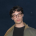 Alexander DeBerardinis Avatar