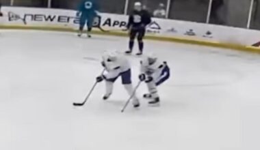 HockeyFeed