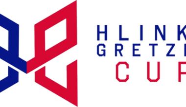 Hlinka Gretzky Cup Preview – Group B