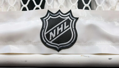 Proposed NHL ETFs Would Track Futures Tied to Team Performance