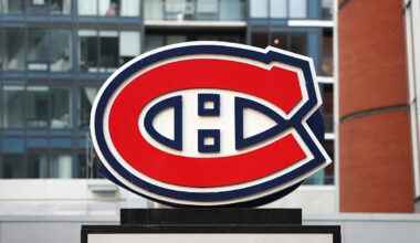 Habs Daily: Runtso Prospect Ranking, Mooney NHL Aspirations, Xhekaj