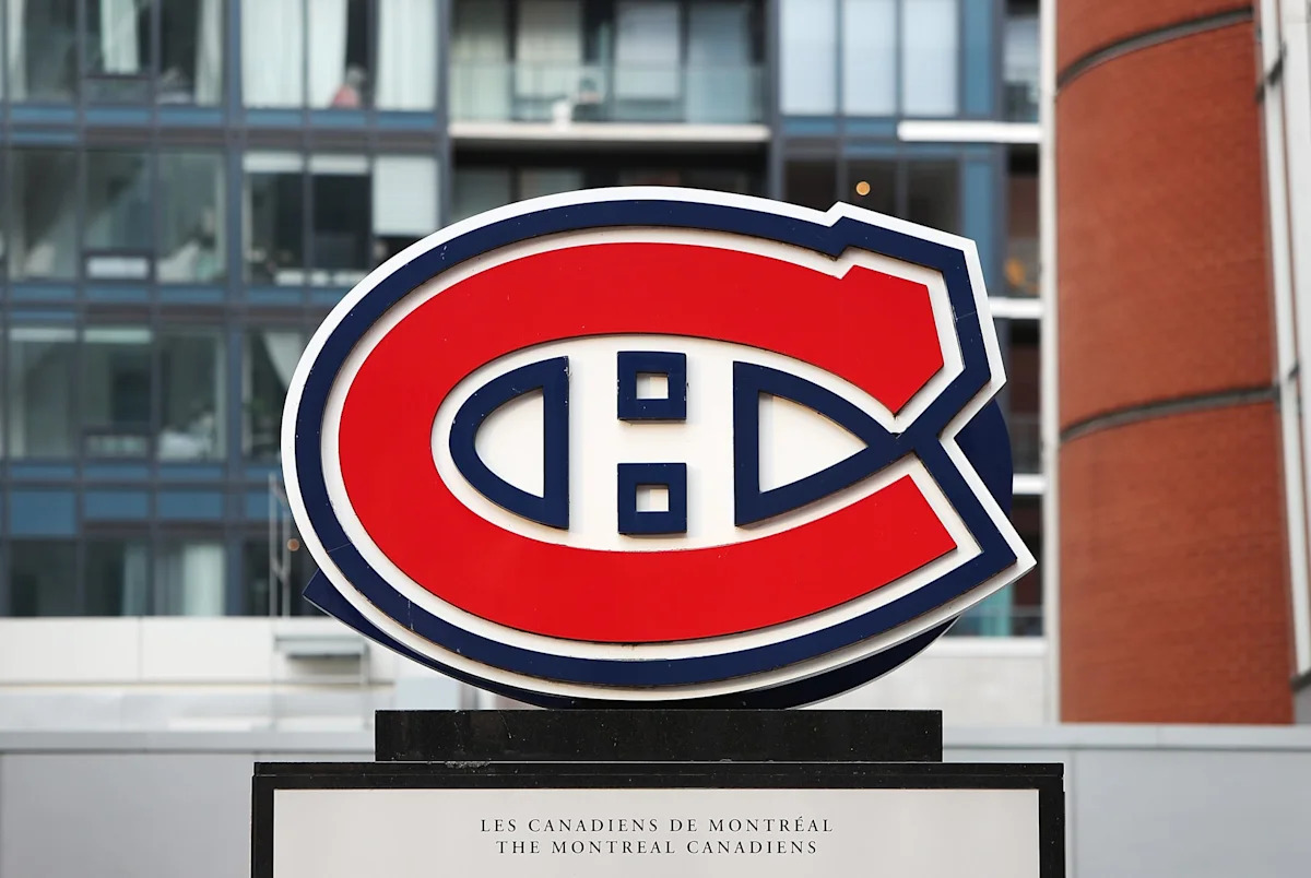 Habs Daily: Runtso Prospect Ranking, Mooney NHL Aspirations, Xhekaj