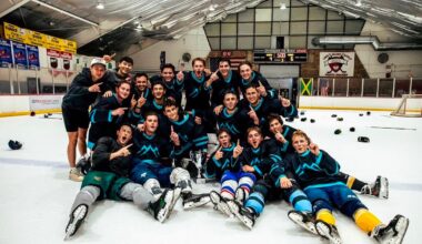 EXCLUSIVE: Young Long Islanders Living The Dream While Staying True To Their Roots