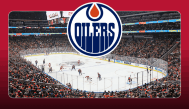 Edmonton Oilers Name Seattle Soccer Exec Hugh Weber as CEO