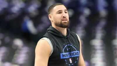 NBA contract update: Miami Heat adds Dallas Mavericks star for $13 million to make a super trio with Giannis Antetokounmpo and Bam Adebayo