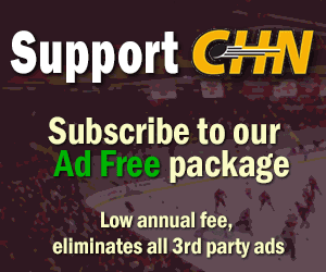 internal ad