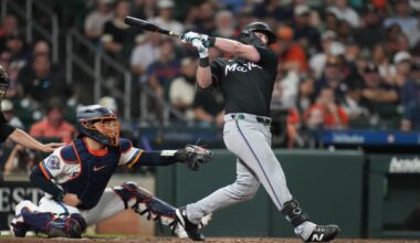 Rays active at the trade deadline, adding catcher and pitching depth