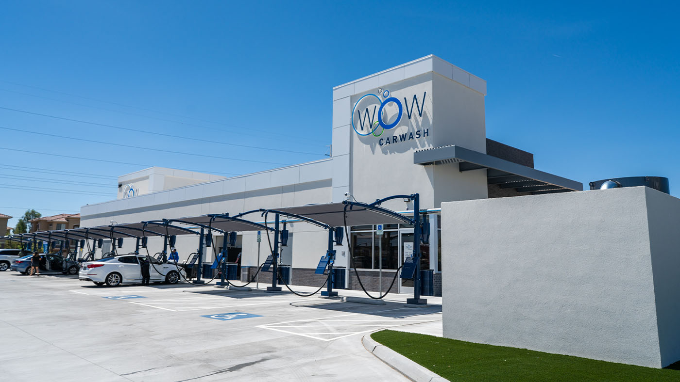 wow-carwash-1400x788