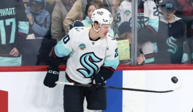 NY Rangers' Eeli Tolvanen is Only Player in NHL to Accomplish This Feat