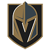 VGK