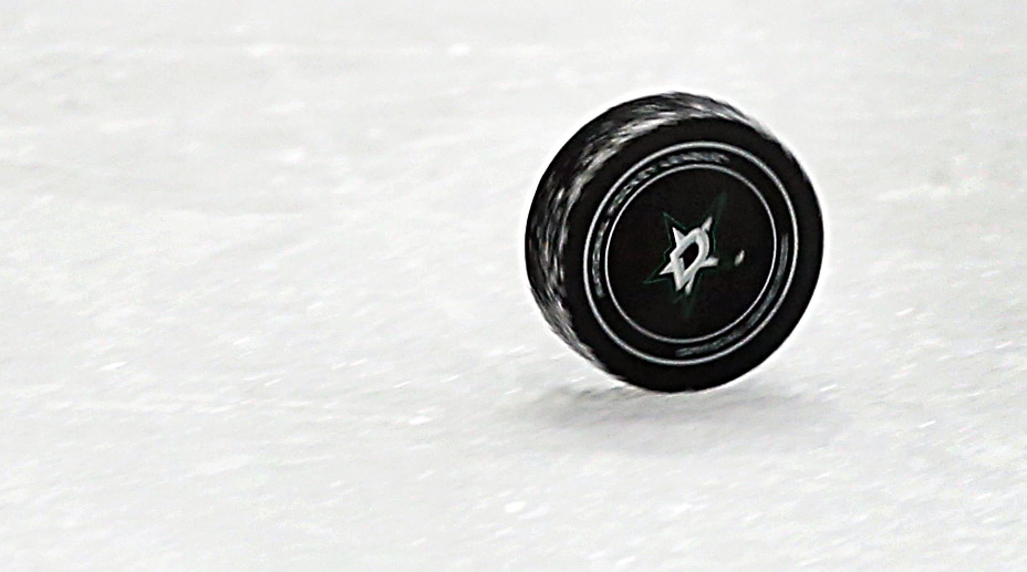 Stars cap undefeated preseason with fight-filled win over Wild