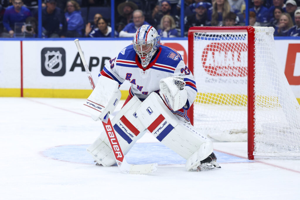 Waivers: 9/27/26 – Pro Hockey Rumors