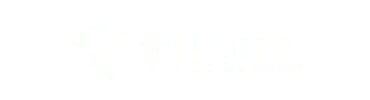 Thrill logo