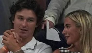 HockeyFeed