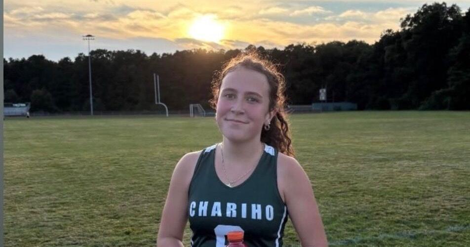 Chariho field hockey co-op finds LaFountain of youth | Sports