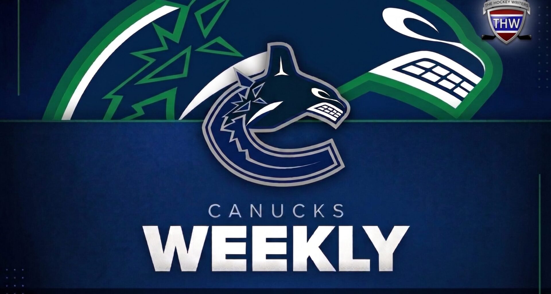Canucks Weekly: Preseason Opener, Battles to Watch & Cootes Debate - The Hockey Writers - Vancouver Canucks
