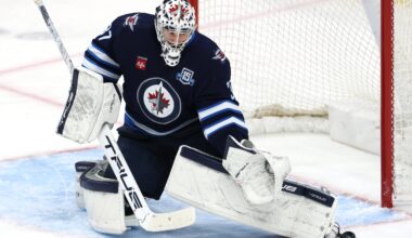 9 NHLers Poised to Bounce Back in 2026-27 - The Hockey Writers - Season Previews