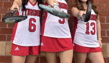 The Sun's 2026 high school field hockey preview