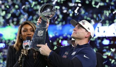 How much will it cost you to watch the NFL this season? $484