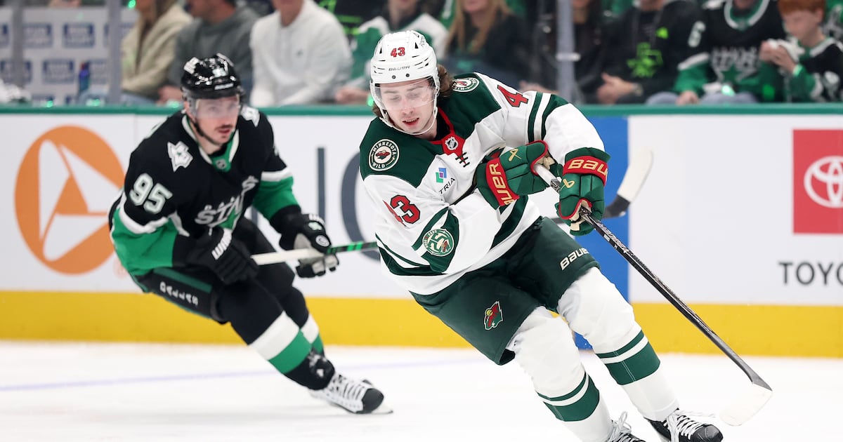 NHL, Charter strike local carriage deal for four clubs