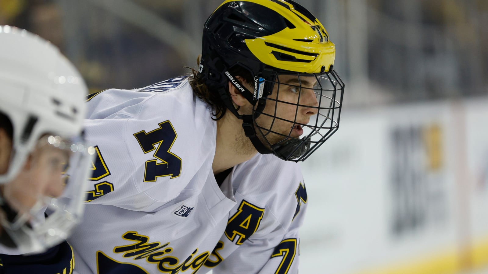 Defensive Devils Prospects: Who Stands Behind Silayev and Casey?