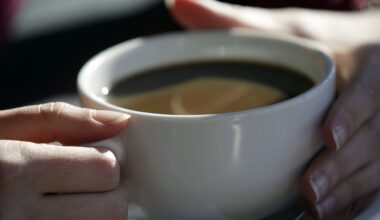 NHL coffee guide for Avalanche's 2026-27 schedule
