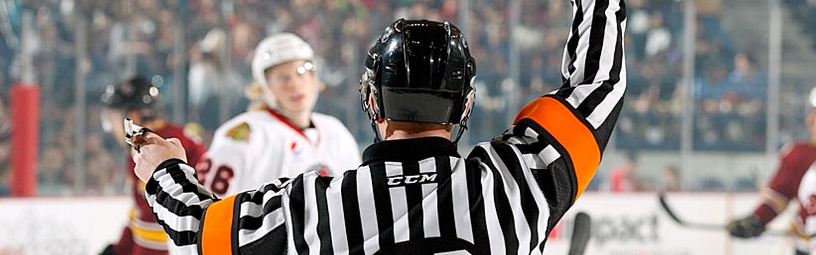 Can the Flames continue being above average on the penalty kill?