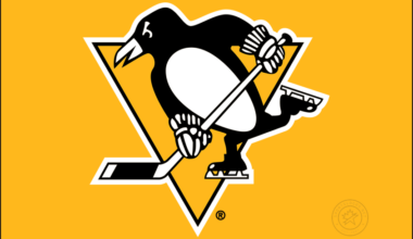 32-in-32 Summer Series: Pittsburgh Penguins – DobberProspects