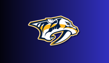 ECHL: Semptimphelter, Lind and Roest Represent at Predators Prospect Showcase