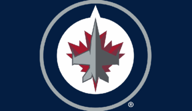 Winnipeg Jets renew radio broadcast deal with 680 CJOB